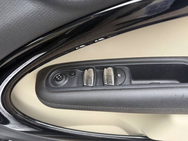 2016 MINI Countryman 1.6 Cooper S SUV 5dr Petrol Steptronic ALL4-FACTORY EXTRAS WORTH £7,9 HATCHB...