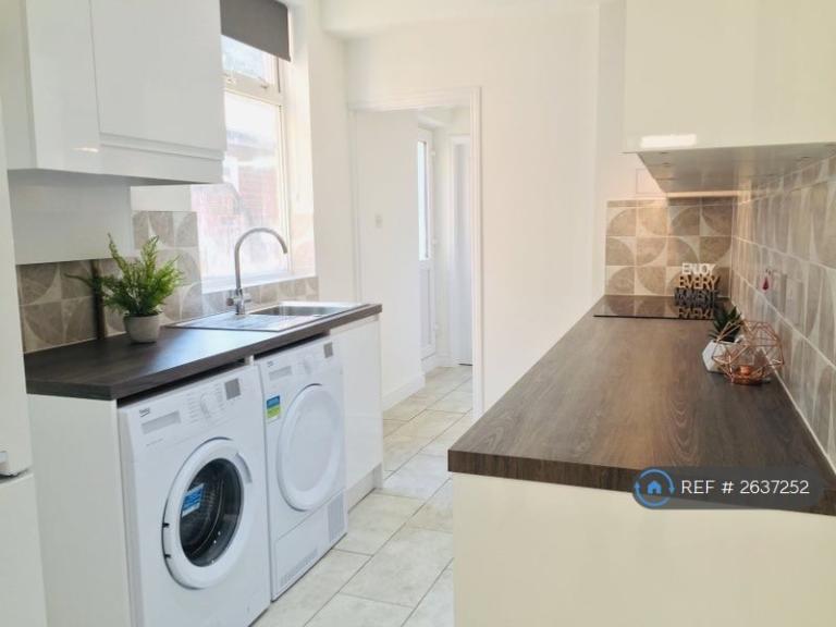 image for 1 bedroom in Rydal Street, Leicester, LE2 (#2637252)