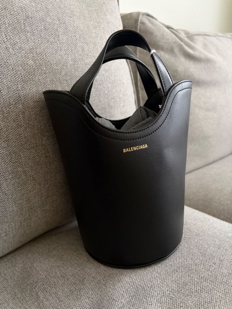 BALENCIAGA handbag