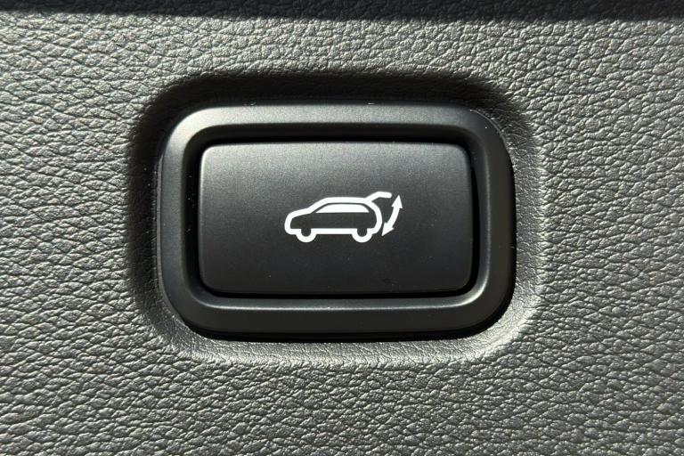  Kia Sportage 1.6 T Gdi Gt Line S Suv 5dr Petrol Dct Euro 6 s/s 147 Bhp Petrol