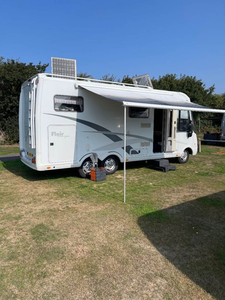 Fiat, 2006, 2800 (cc)