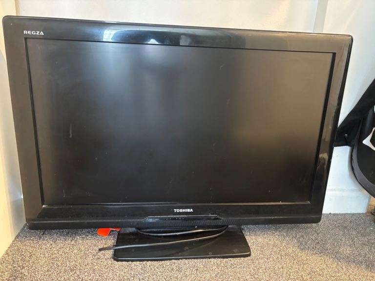 image for TV & HDMI cable