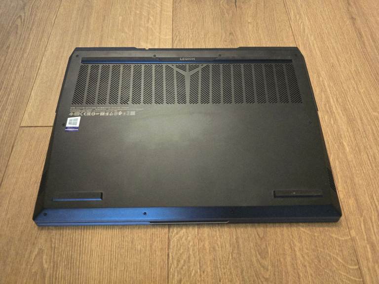 *SOLDLenovo Gaming Laptop, Ryzen 7, RTX 3070, 32GB,2TB, 1440P, 165Hz, Warranty #usedpriceperformance