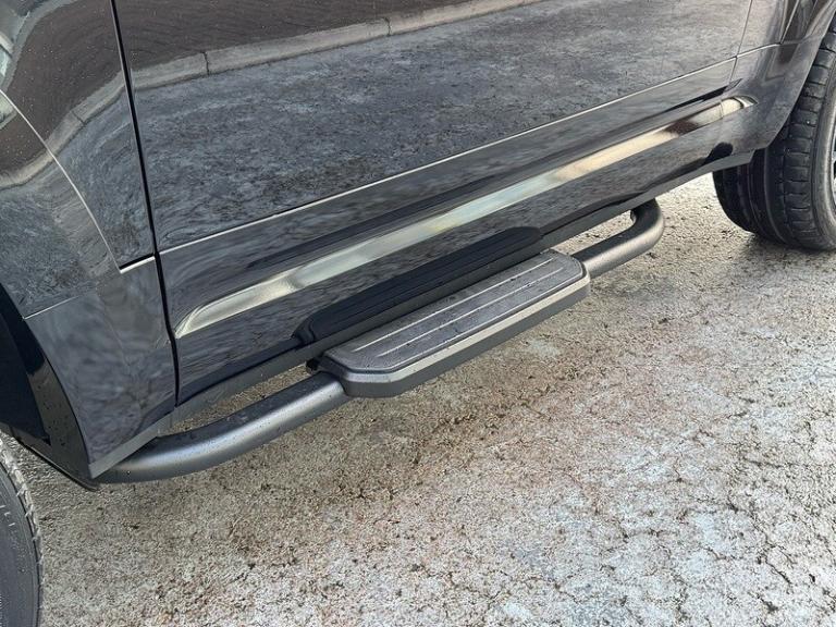 2025 Land Rover Defender 3.0 D250 Hard Top S Auto [3 Seat] PANEL VAN DIESEL Automatic