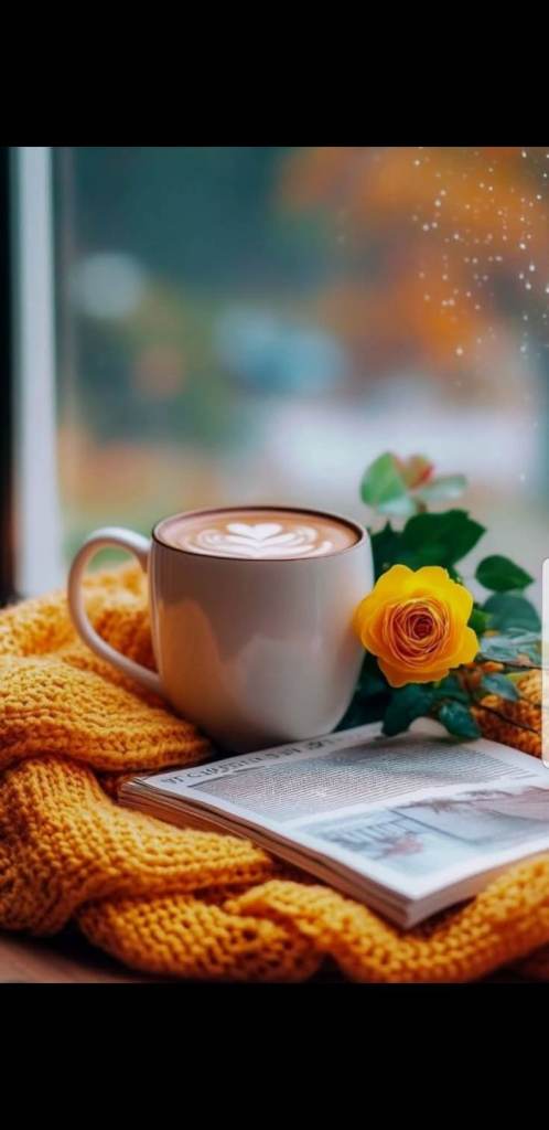 FULL BODY MASSAGE! GOLDERS GREEN!