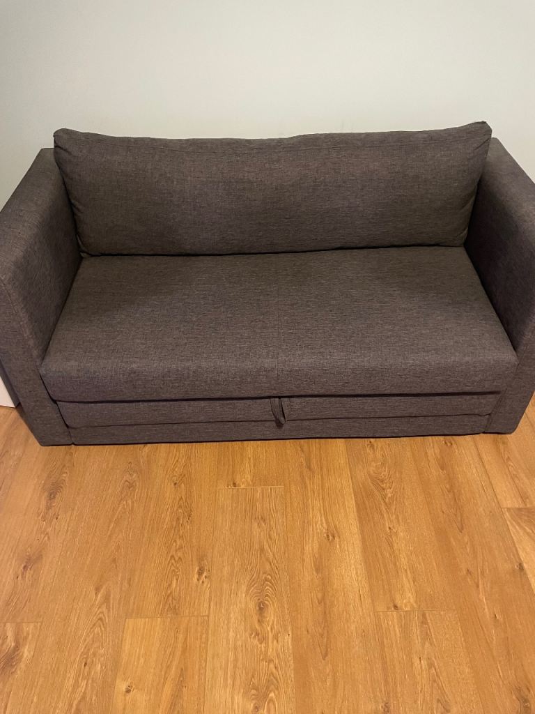Sofa bed - great condition