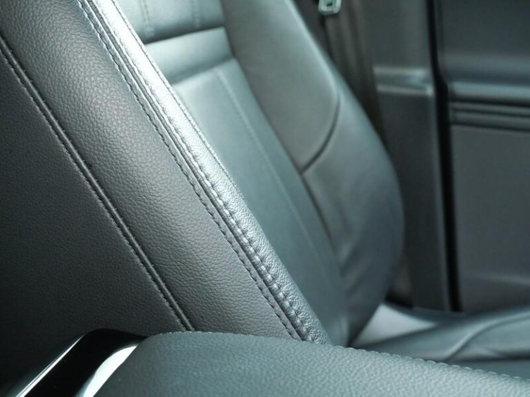 2021 Land Rover Range Rover Evoque 2.0 D165 S 5dr Auto ESTATE DIESEL Automatic