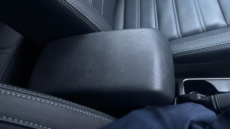 2022 Ford Ecosport 1.0 EcoBoost 125 Active 5dr HATCHBACK PETROL Manual