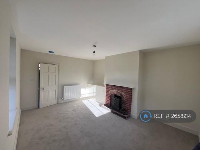 3 bedroom house in Plantation Farm Cottages, Wolverton, Tadley, RG26 (3 bed) (#2658214)