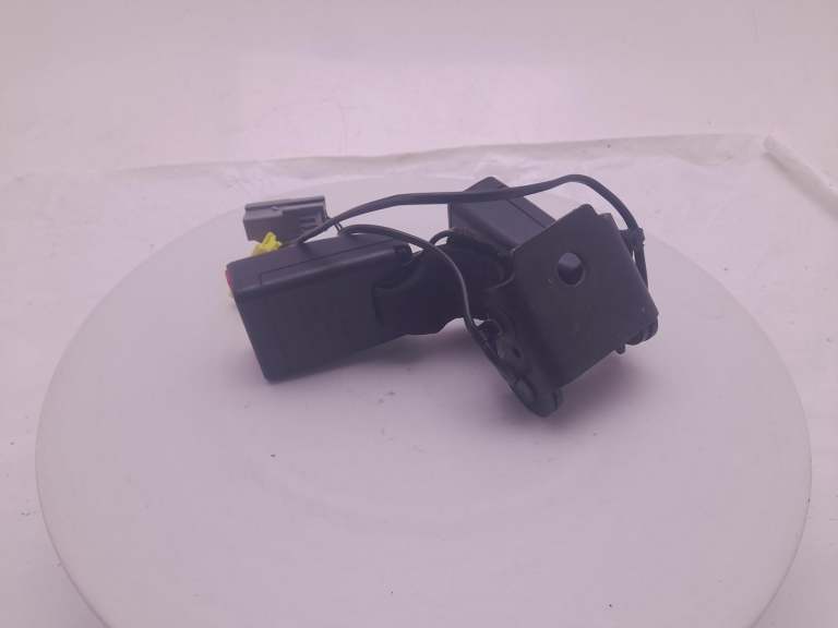 Jaguar F-Pace Seat Belt Stalk Mk1 2015-2024