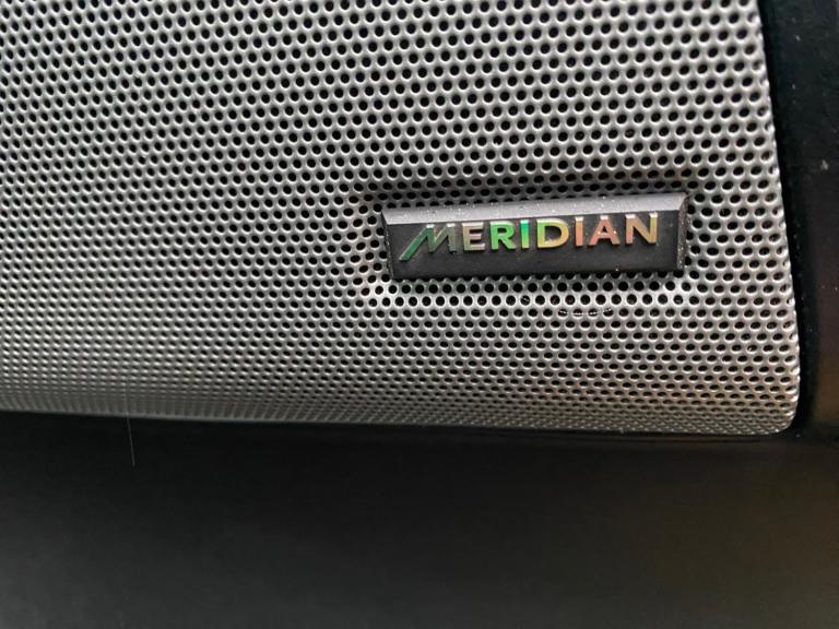 2015 Land Rover Discovery 3.0 SDV6 HSE 5dr Auto 7 Seats  ESTATE Diesel Automatic