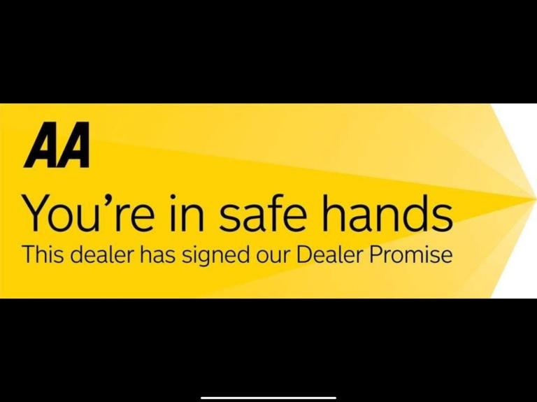 2013 Toyota Auris 1.6 V-Matic Icon 5dr HATCHBACK Petrol Manual