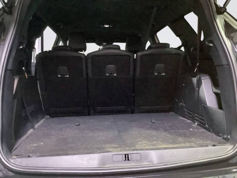 2019 Peugeot 5008 1.5 BlueHDi GT Line SUV 5dr Diesel Manual Euro 6 (s/s) (130 ps) HATCHBACK Diese...