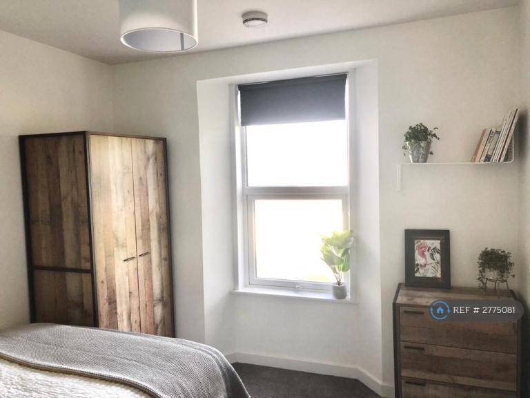 7 bedroom house in Dracaena Avenue, Falmouth, TR11 (7 bed) (#2775081)