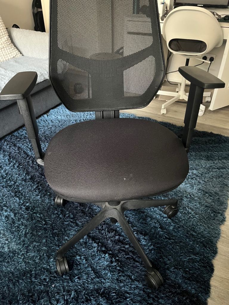 image for Computer Chair