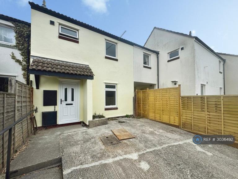 3 bedroom house in Lower Innox, Frome, BA11 (3 bed) (#3036492)