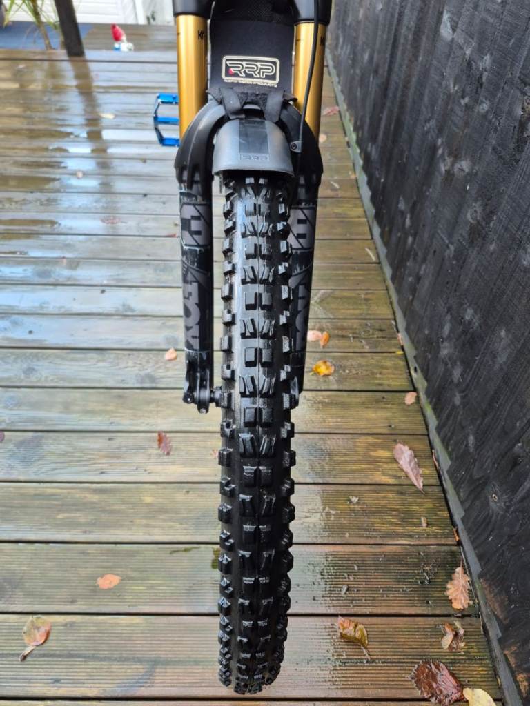 image for Yamaha  Haibike