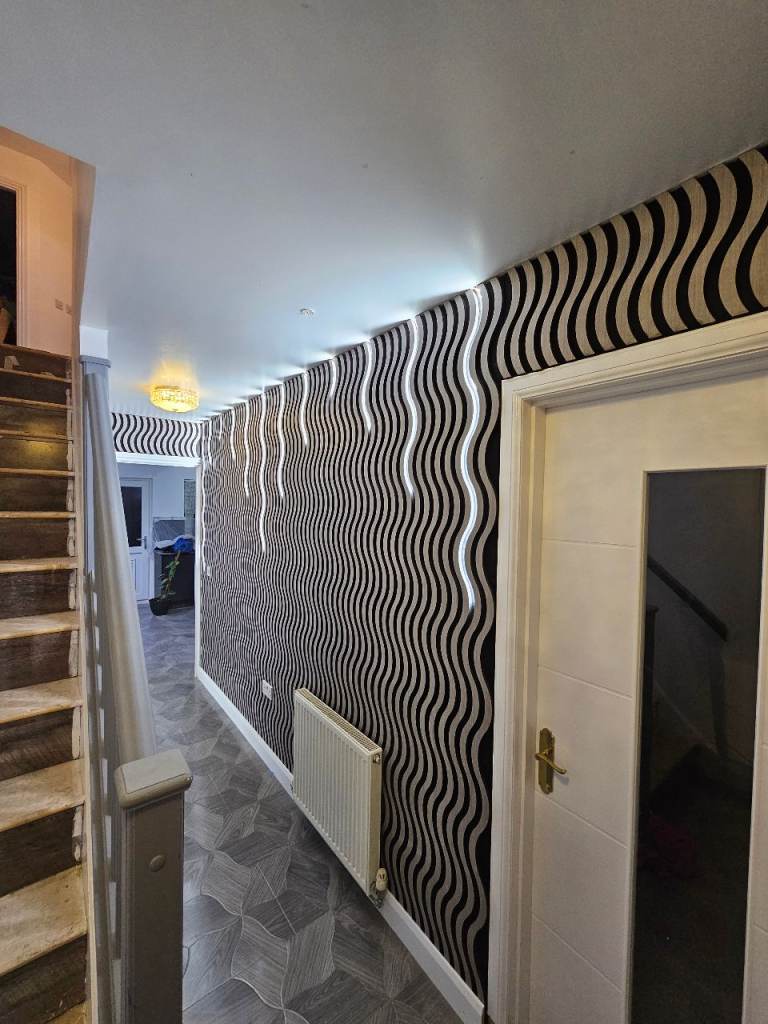 All Home Renovations, Kitchens, Bathrooms, Flooring & Painting