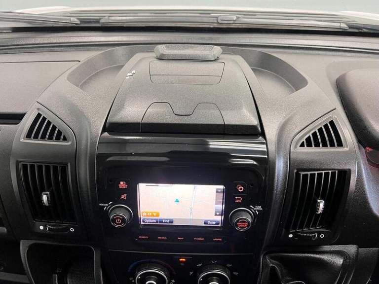 2022 Vauxhall Movano 2.2 Turbo D 140ps H2 Van Dynamic PANEL VAN DIESEL Manual