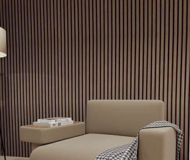 Wooden accoustic panels for sale, inbox or text on whatsapp