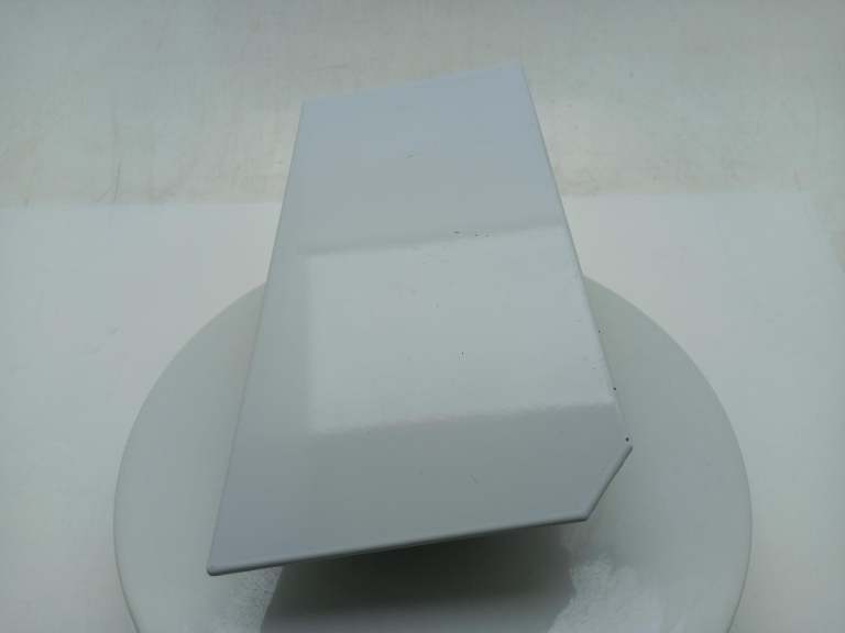 Citroen Relay/Jumper Fuel Filler Flap 2006-2026