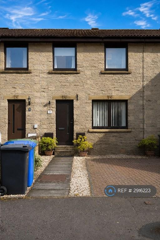 3 bedroom house in Burnbrae Gardens, Alva, FK12 (3 bed) (#2916223)