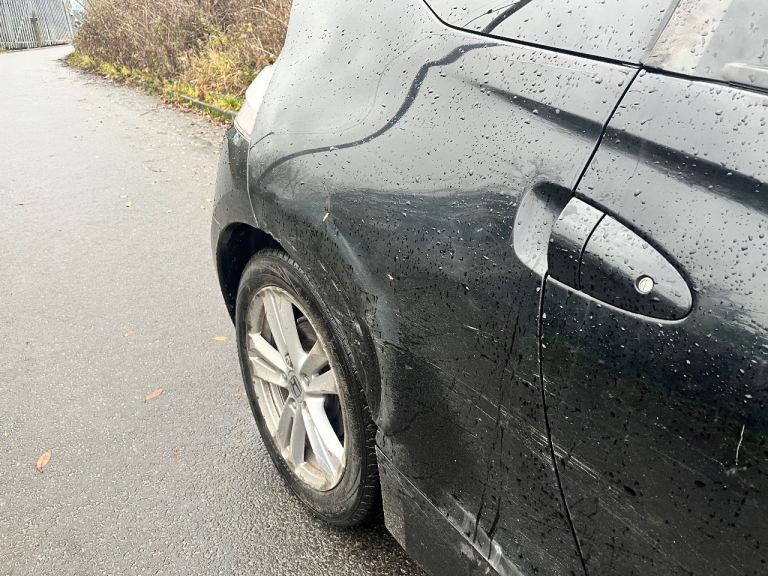 Bargain £35 tax quick sale 