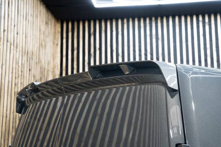  Ford Transit Custom 320 Limited L2 2.5L Auto Plug-in Hybrid Crew Cab HYBRID Automatic