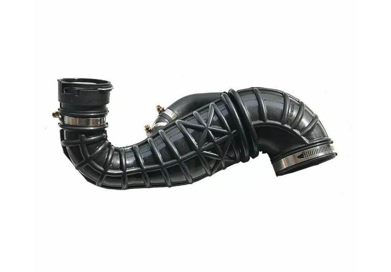 Ford intake pipes 