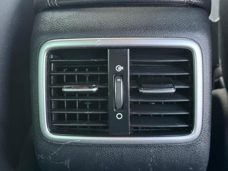 2016 Kia Sportage 1.6 GDi 2 Euro 6 (s/s) 5dr ESTATE Petrol Manual