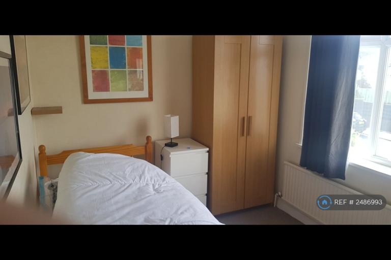 1 bedroom in Coombe Lane, Bristol (City Centre), Bristol, BS9 (#2486993)