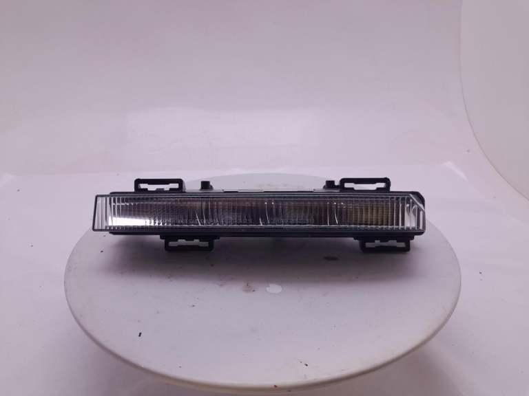 Mercedes C Class Fog Lamp 2007-2015 4 Door Saloon A2049064802