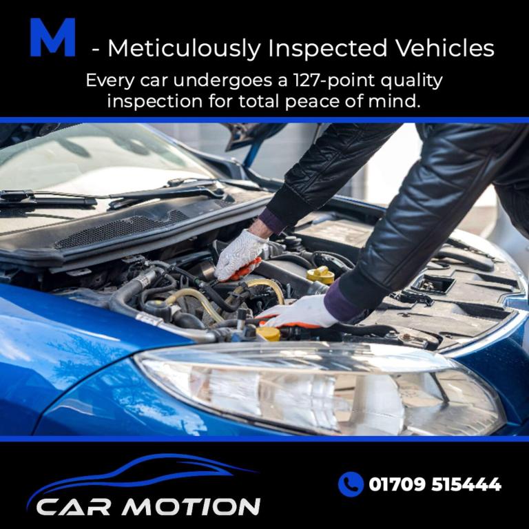 2018 Volvo V40 T2 [122] R DESIGN Nav Plus 5dr Geartronic HATCHBACK PETROL Automatic