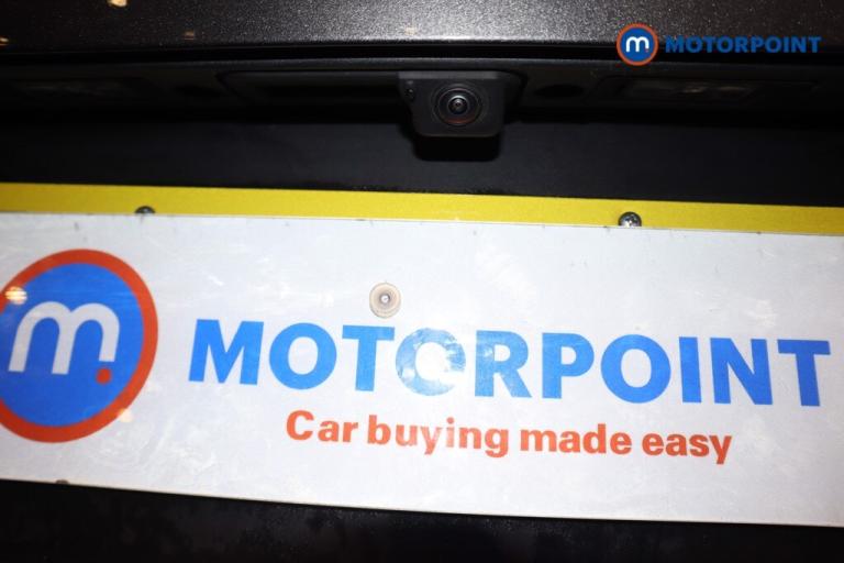 2025 Ford Explorer 210kW Select 77kWh 5dr Auto SUV Electric Automatic