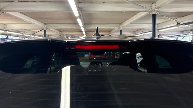 2022 Nissan Juke 1.0 DiG-T 114 N-Connecta 5dr DCT Petrol Hatchback Hatchback Petrol Automatic