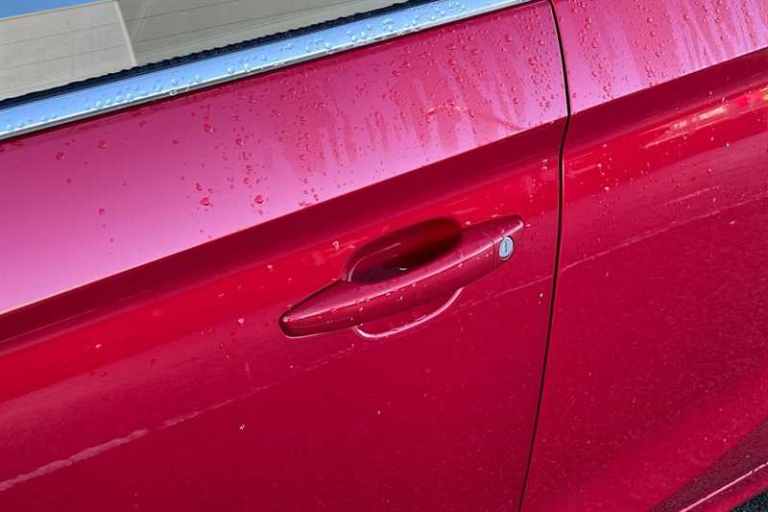 2022 Vauxhall Corsa 1.2 Elite Edition Hatchback 5dr Petrol Manual Euro 6 (75 ps) Hatchback Petrol...