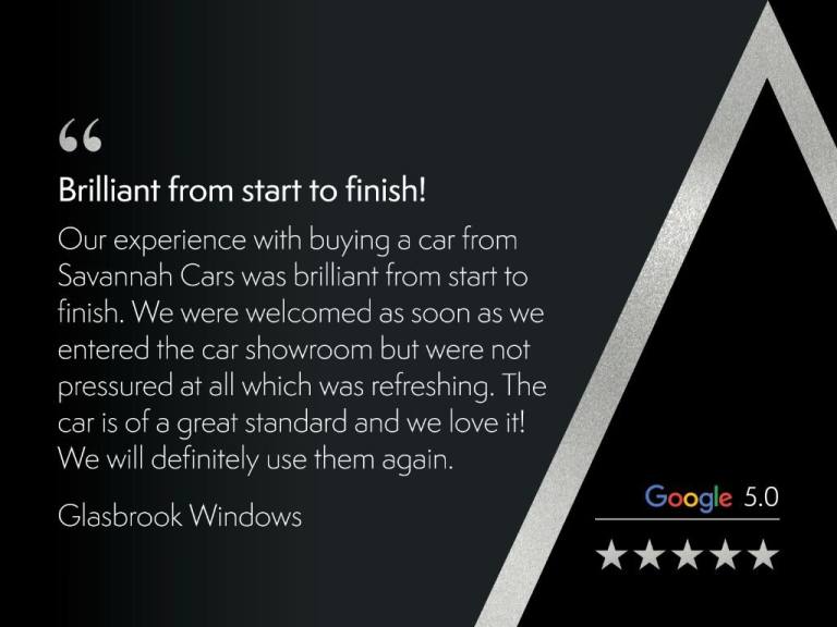 2018 Jeep Wrangler 3.6 V6 Rubicon 4dr Auto CONVERTIBLE PETROL Automatic