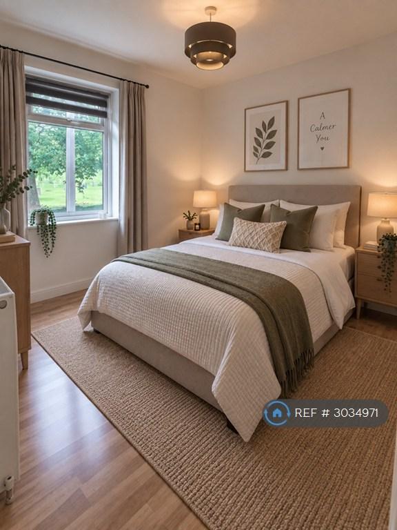 2 bedroom house in Doncaster Road, Barnsley, S70 (2 bed) (#3034971)