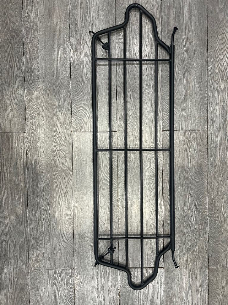 Genuine Vauxhall insignia A estate dog guard