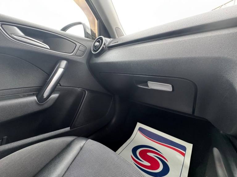 2013 63 AUDI A1 1.2 TFSI SPORT SPORTBACK 5DR PETROL MANUAL EURO 5 (S/S) (86 PS)