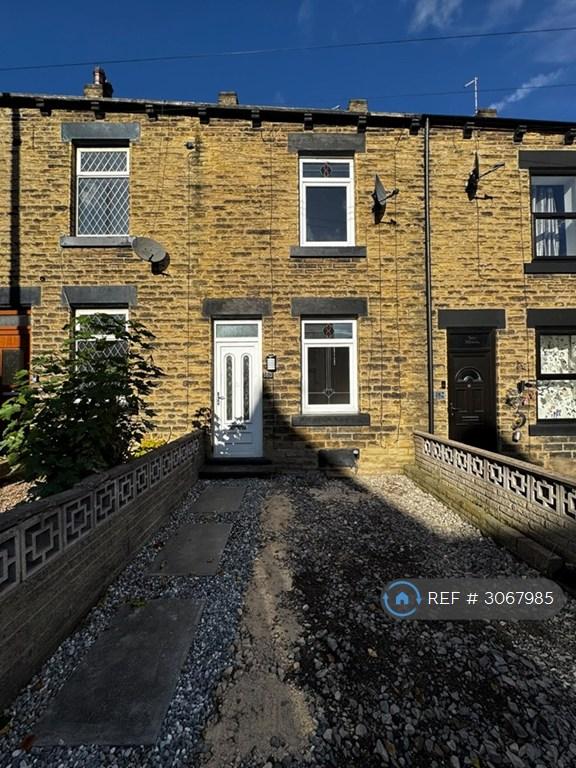 3 bedroom house in Doncaster Road, Barnsley, S70 (3 bed) (#3067985)