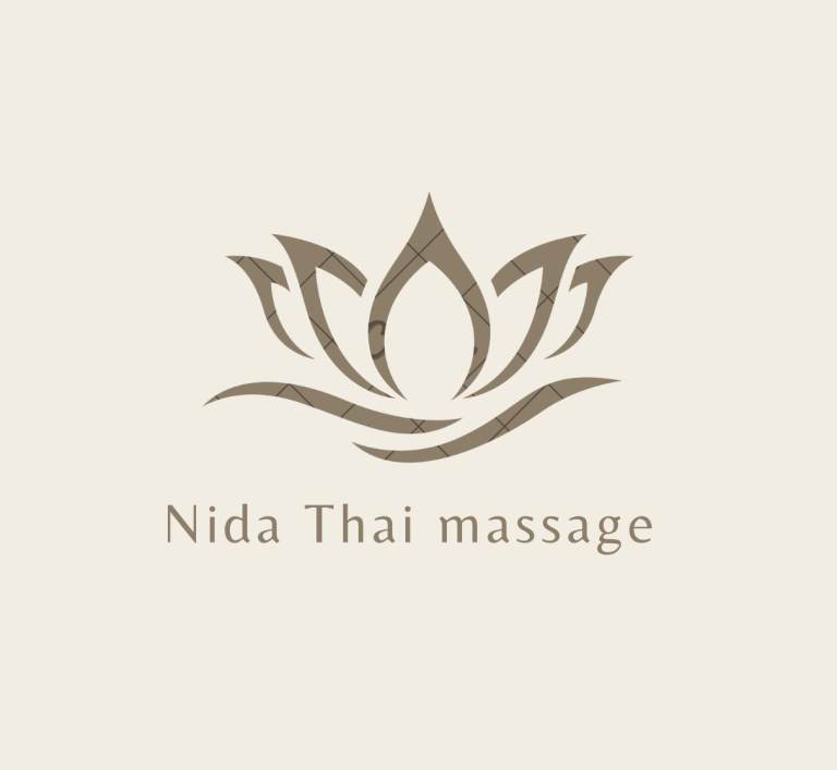 Nida Thai massage 