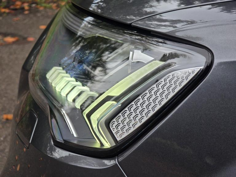 2020 Audi Q7 SQ7 TDI Quattro 5dr Tiptronic PAN ROOF+ 7 SEATER+ MASSIVE FACTORY SPEC ESTATE Diesel...