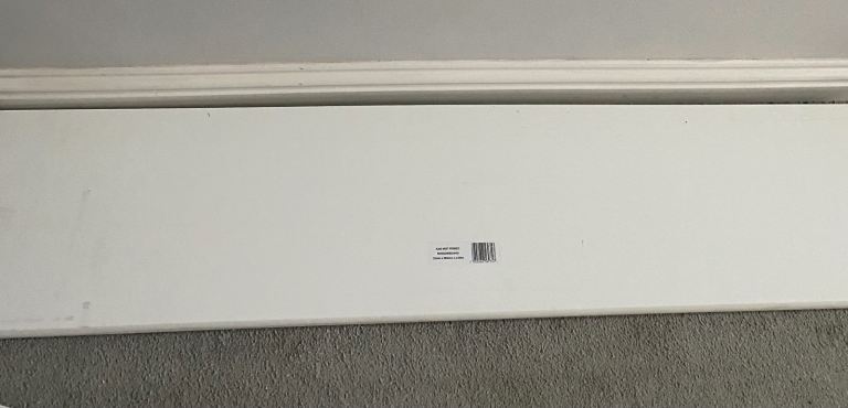 image for Window Board / Sill Brand New 