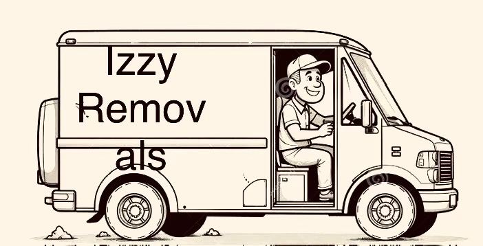 Cheap Full House Flat Home Movers Nationwide Moving Company Man With Van Nationwide . 