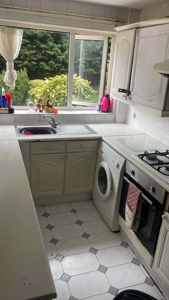 🤩 Incredible Value! Shared Rooms in Birmingham – No Deposit, All Bills Paid.