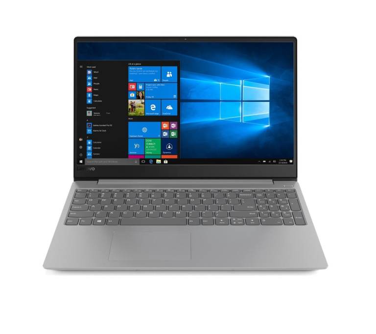 slim 15.6" fast 8 gen.  i3 up 3.4GHz  full working 12GB DDR4 ram 240GB  fast SSD Windows 11 wi-fi