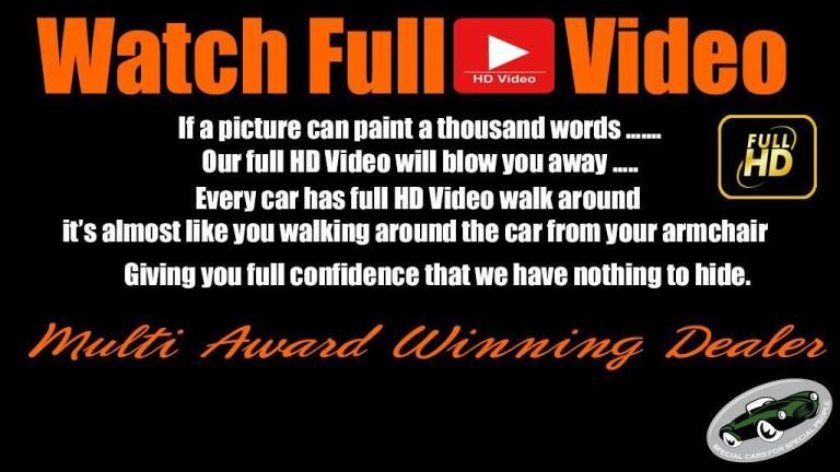 2017 Porsche Panamera 3.0 V6 4 Saloon 5dr Petrol PDK 4WD Euro 6 (s/s) (330 ps) Hatchback Petrol A...