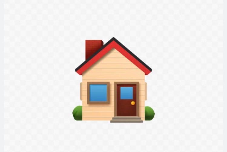 3 Bed End Townhouse-Newtownabbey 