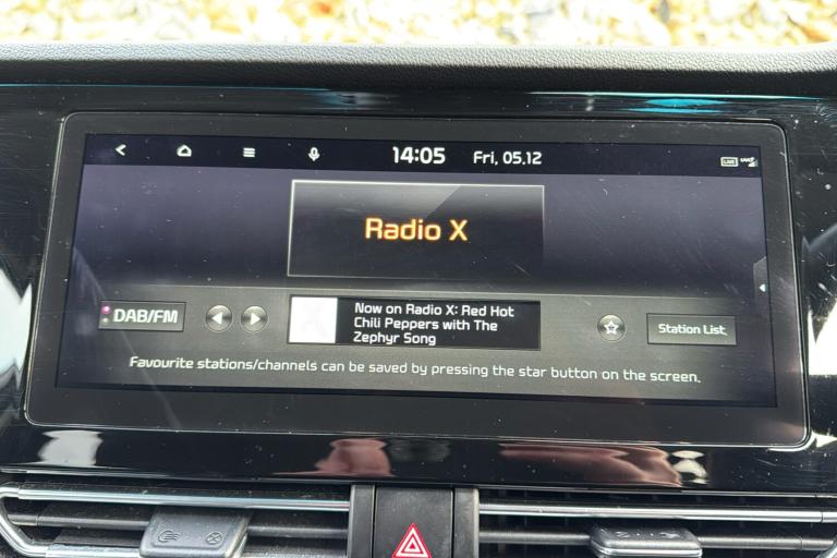  Kia Niro Plug In Hybrid 1.6 Gdi 8.9kwh 3 Suv 5dr Petrol Plug In Hybrid Dct